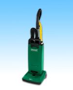 Bissell BG15 Upright Vacuum